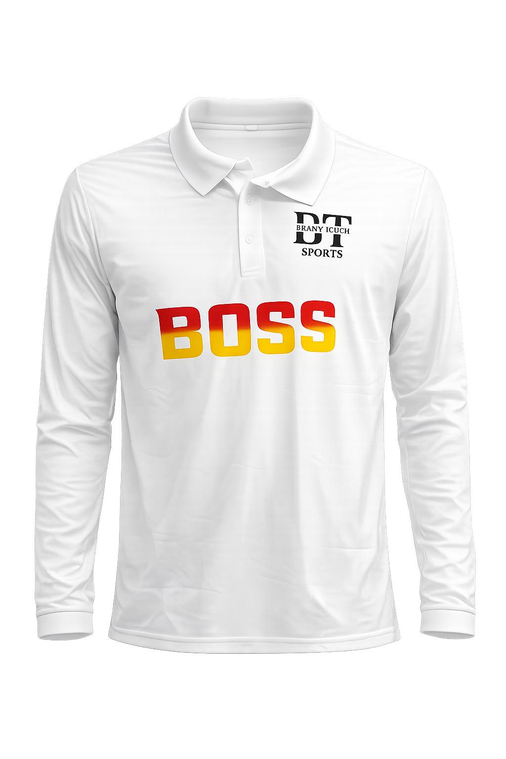 Customized Tshirt