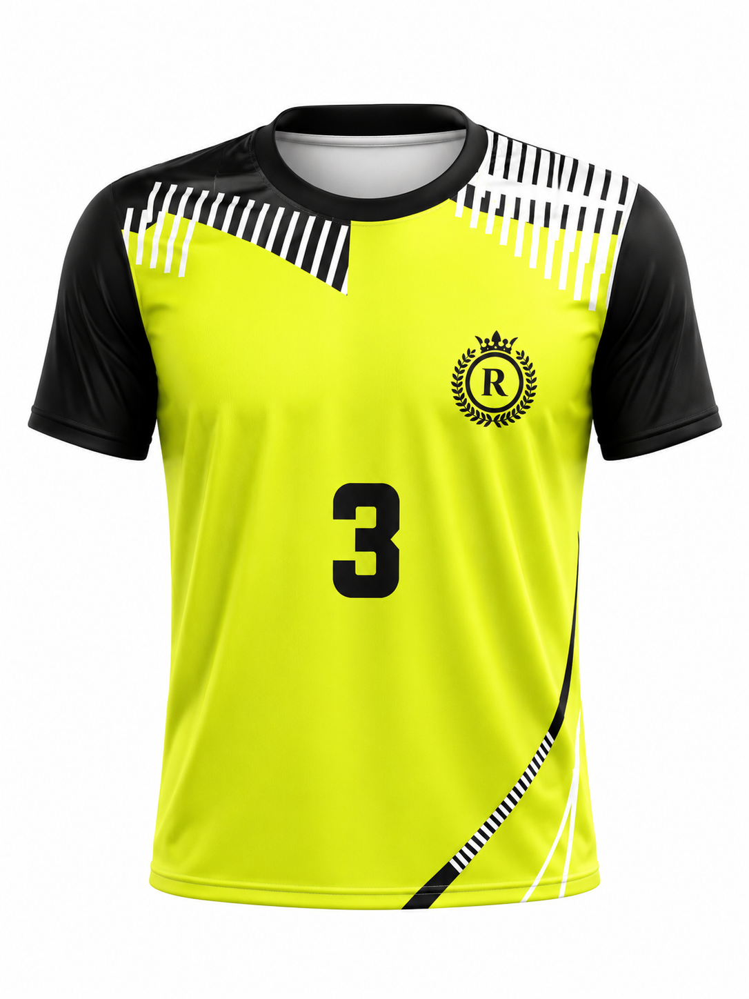 Customized Tshirt