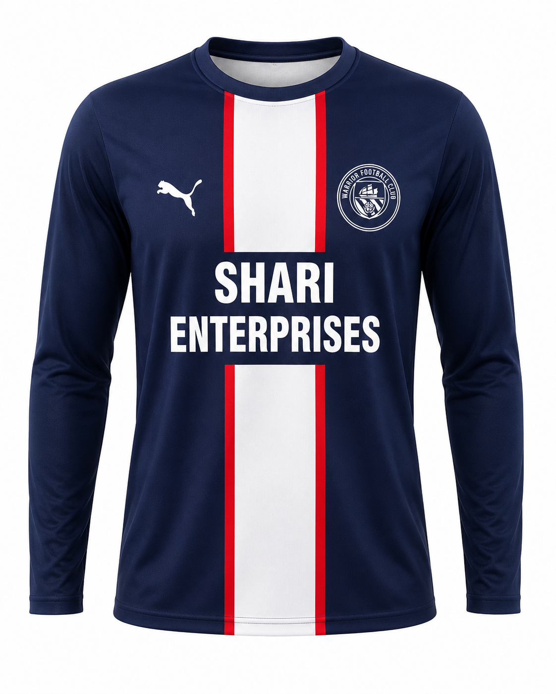 Customized Tshirt