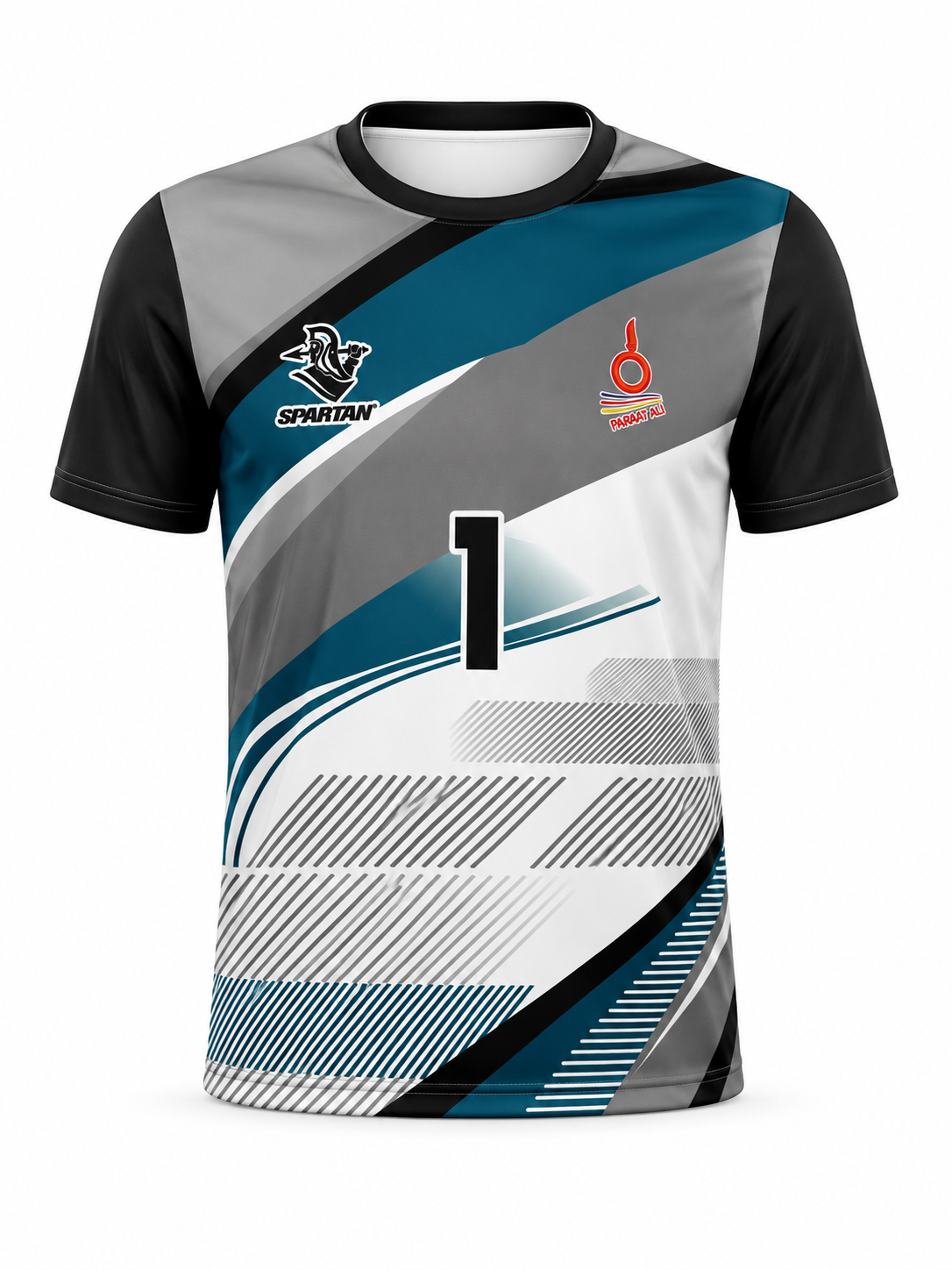 Customized Tshirt