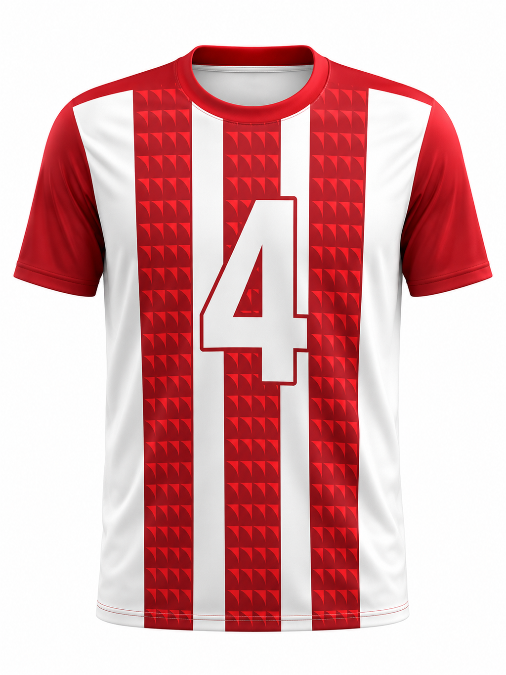 Customized Tshirt
