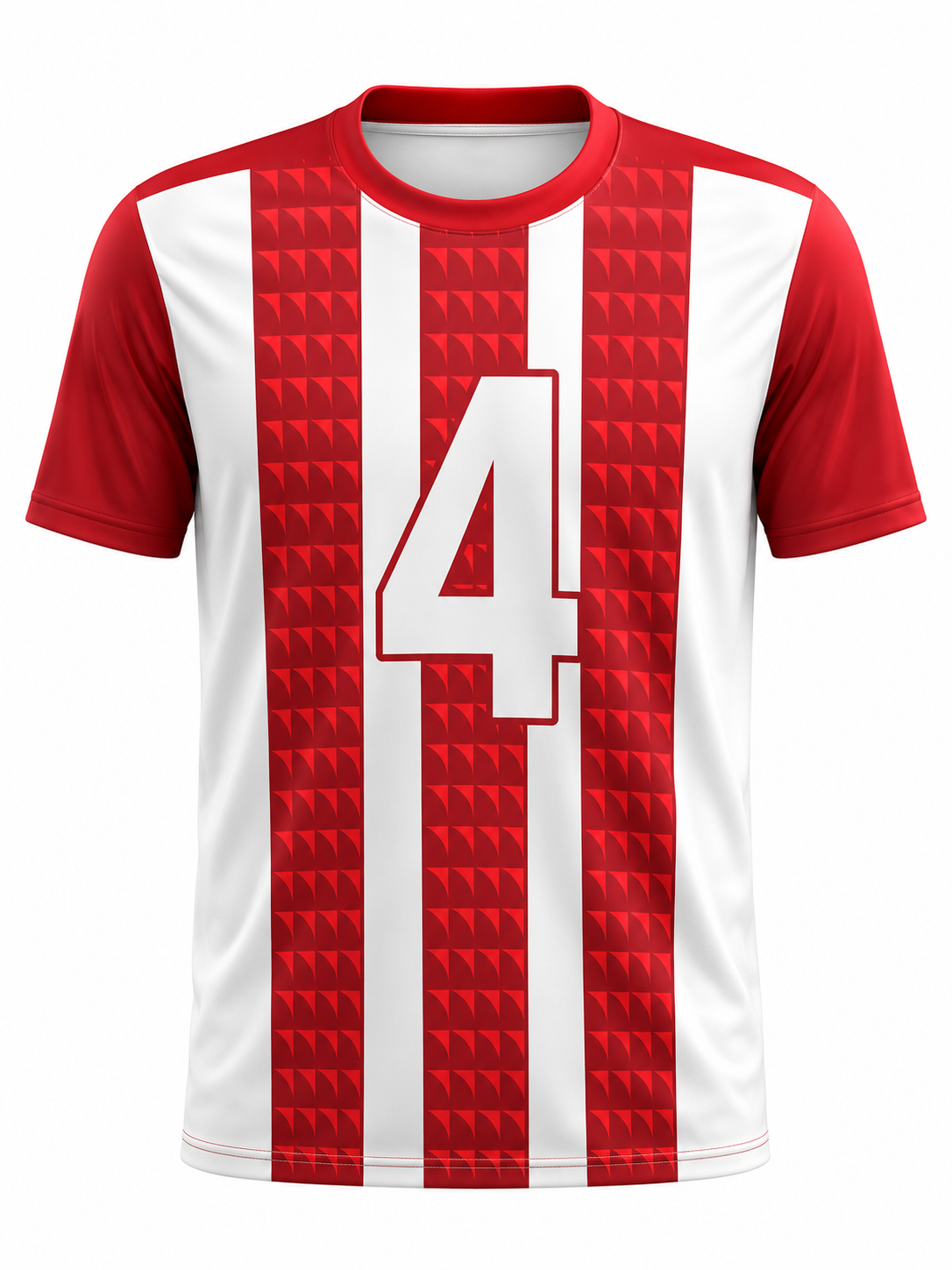 Customized Tshirt