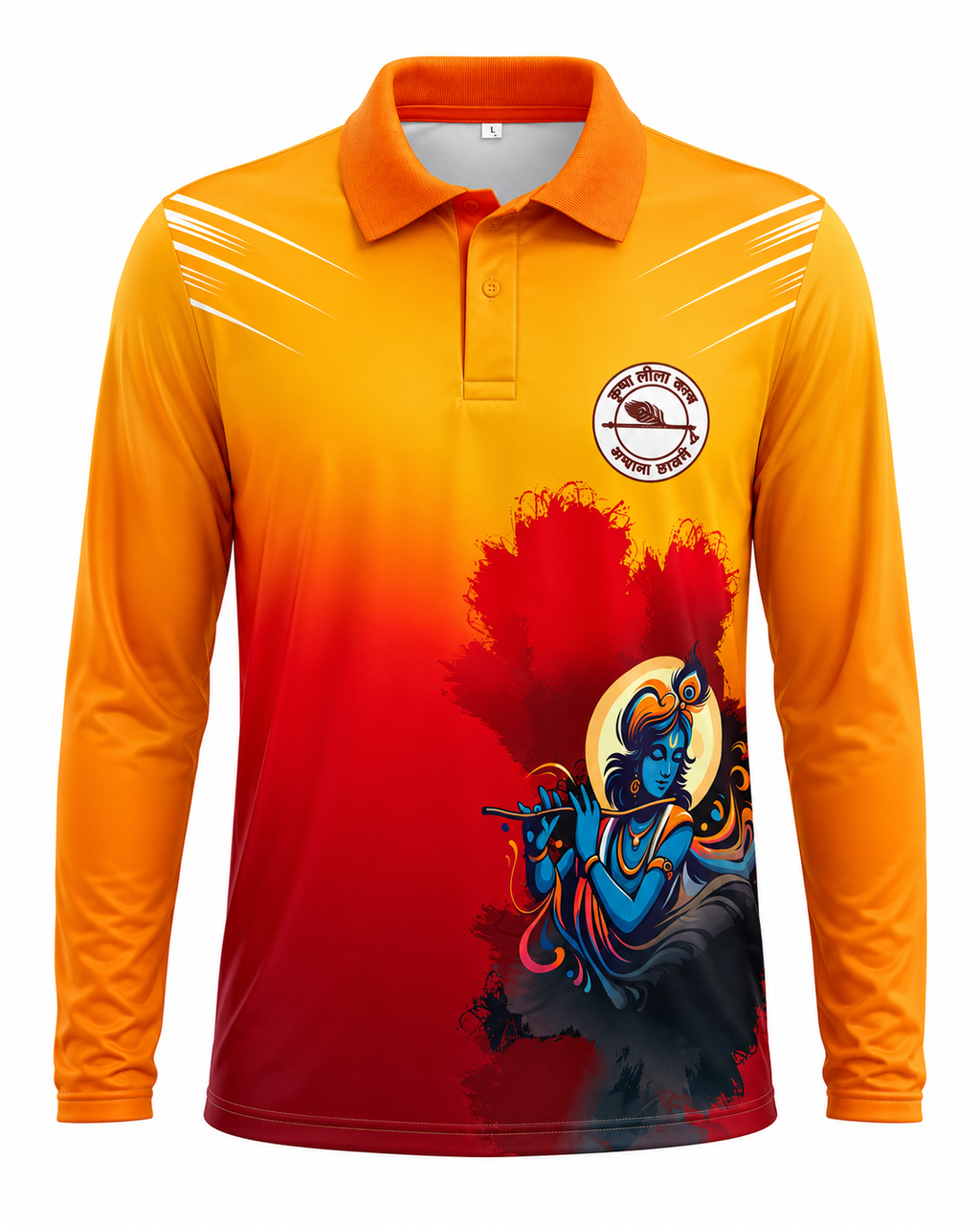 Customized Tshirt