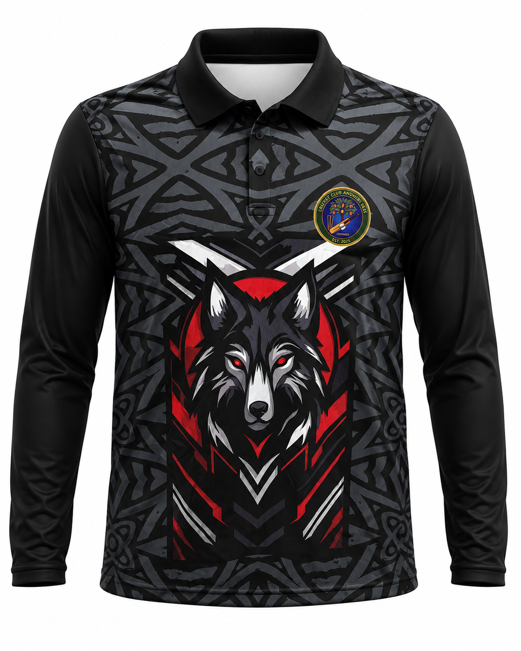 Customized Tshirt