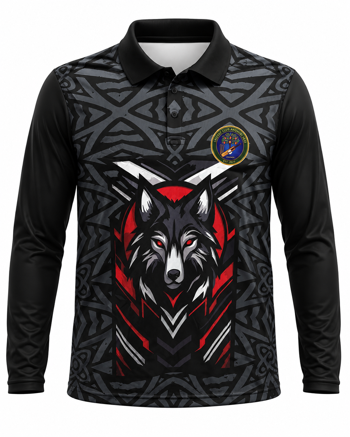 Customized Tshirt