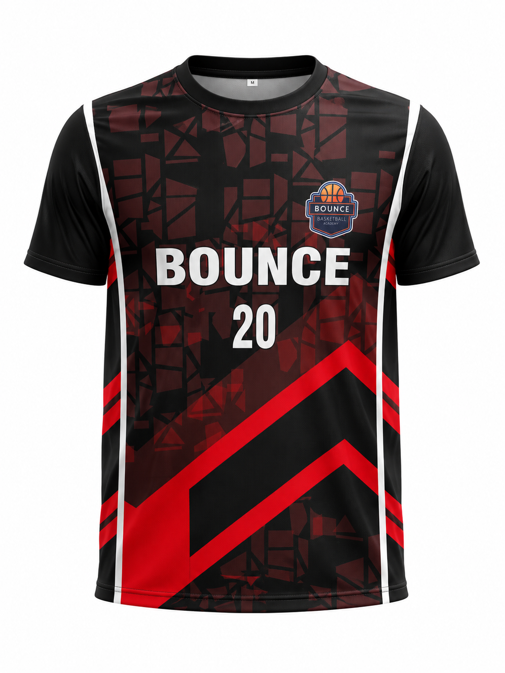 Customized Tshirt