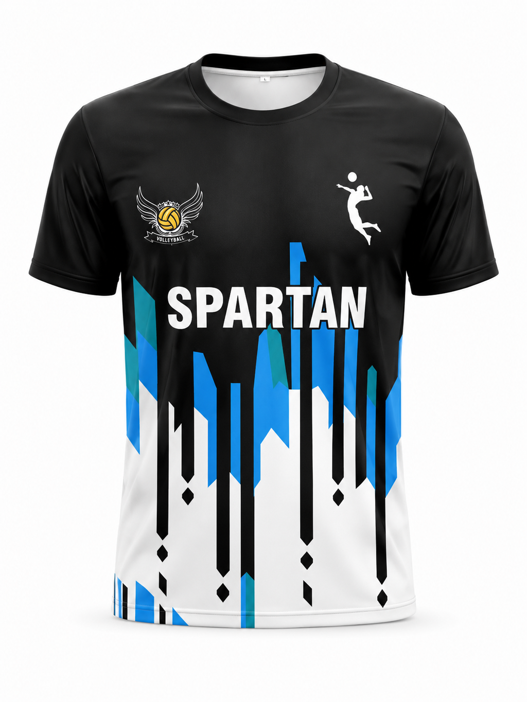 Customized Tshirt