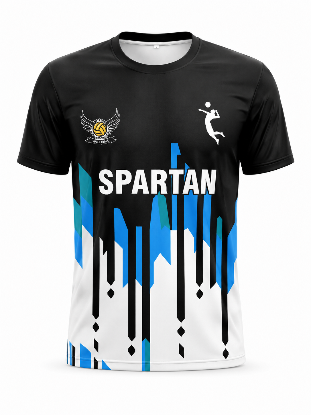 Customized Tshirt