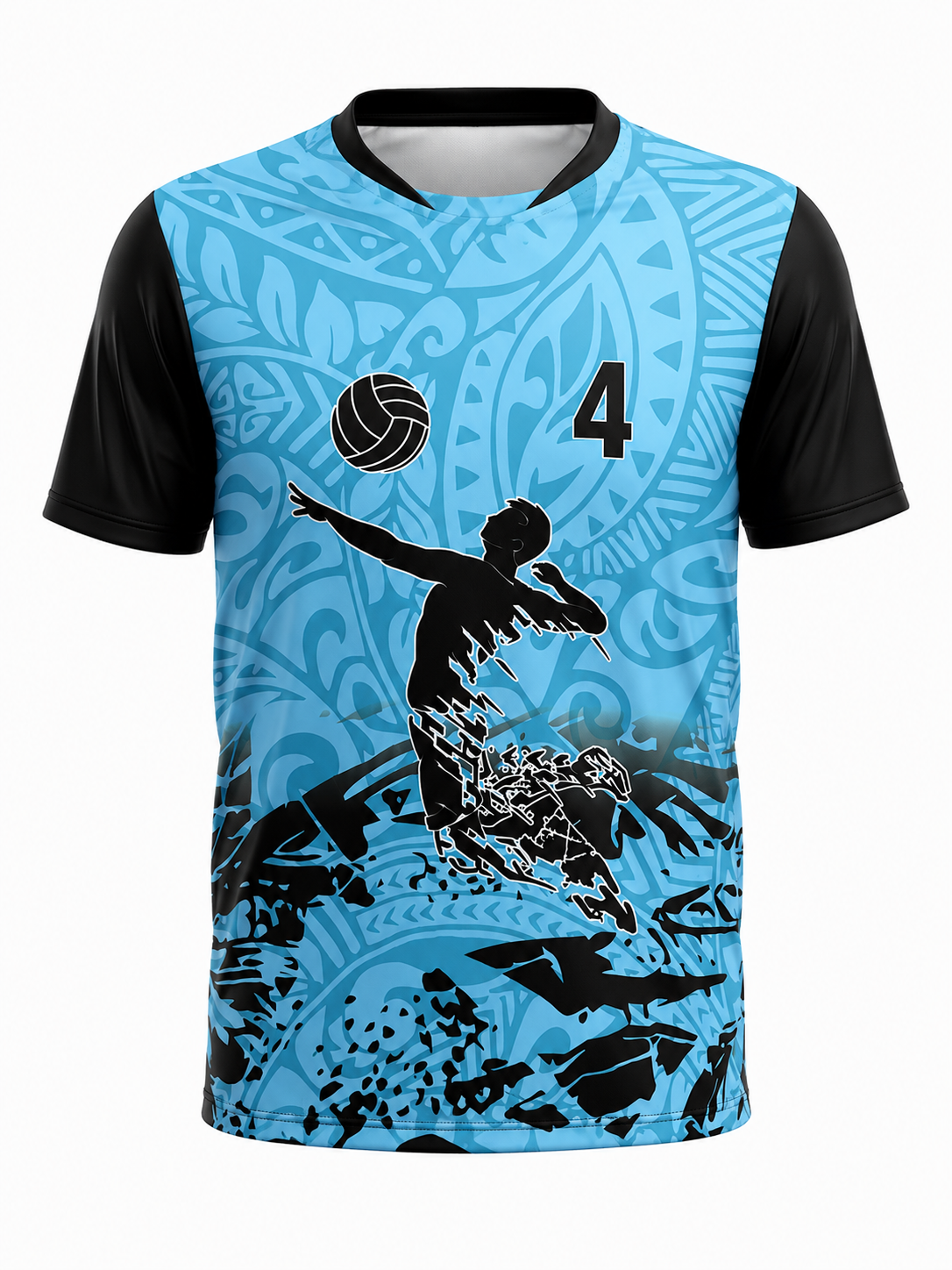 Customized Tshirt
