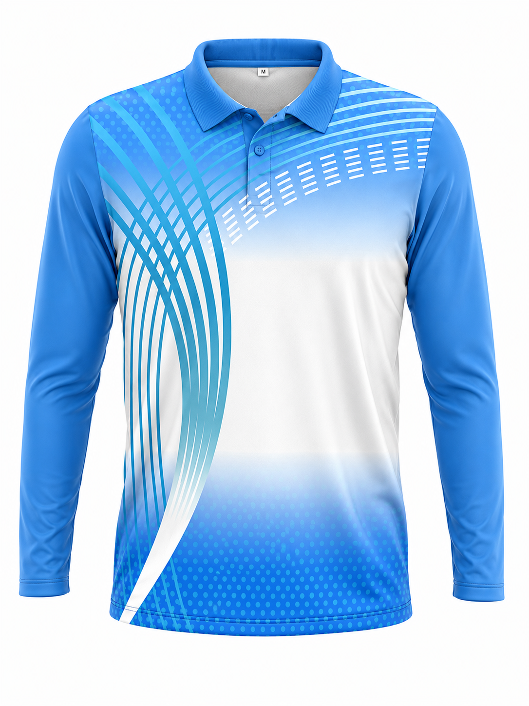 Customized Tshirt