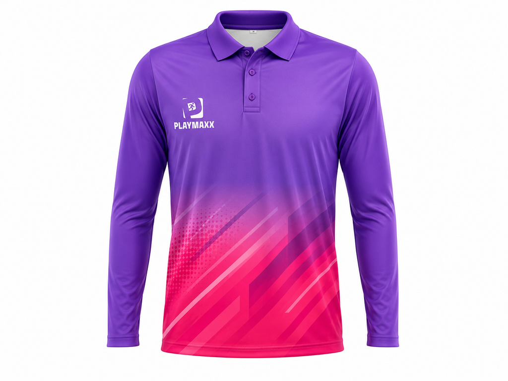 Customized Tshirt