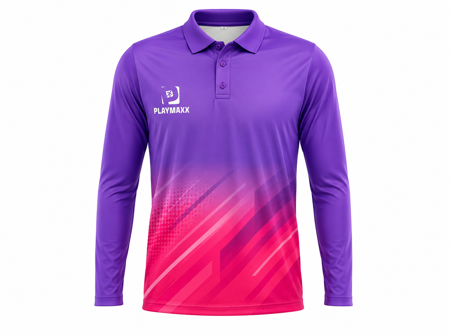 Customized Tshirt
