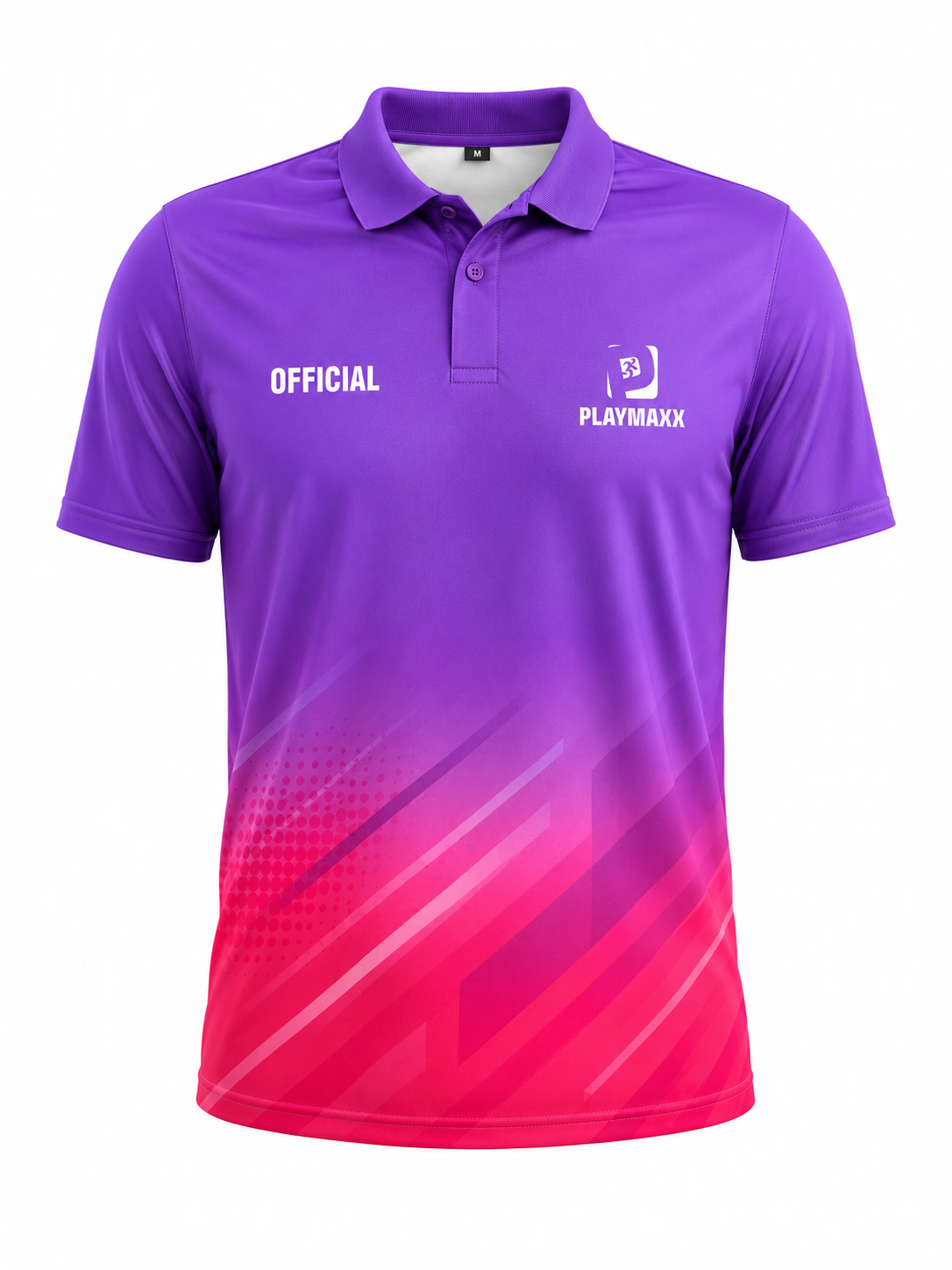 Customized Tshirt