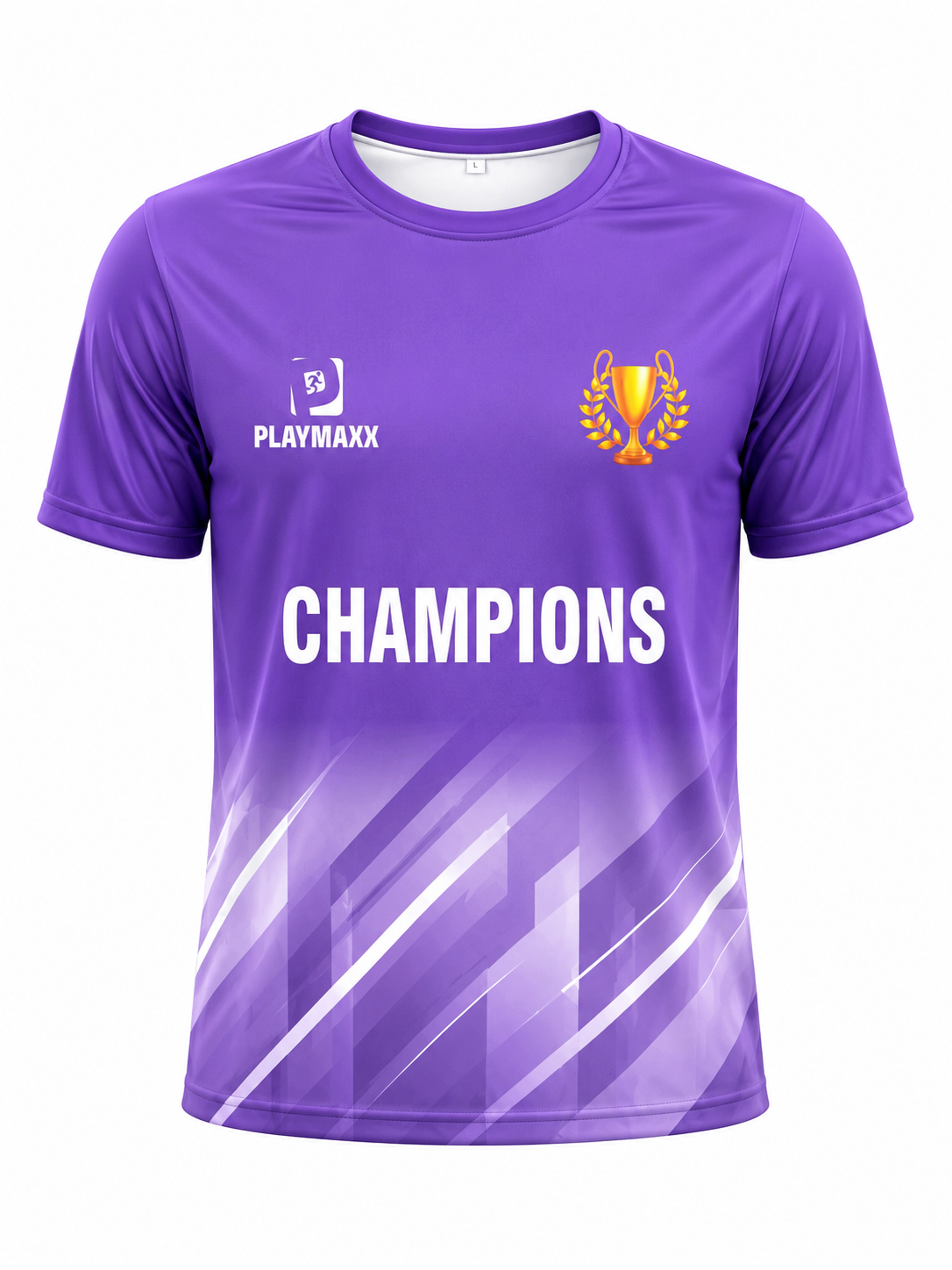 Customized Tshirt