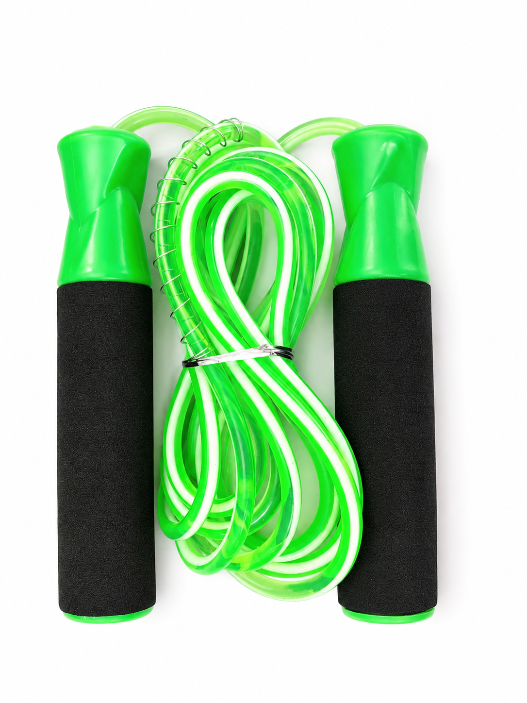 SKIPPPINIG ROPE- SUPERIOR