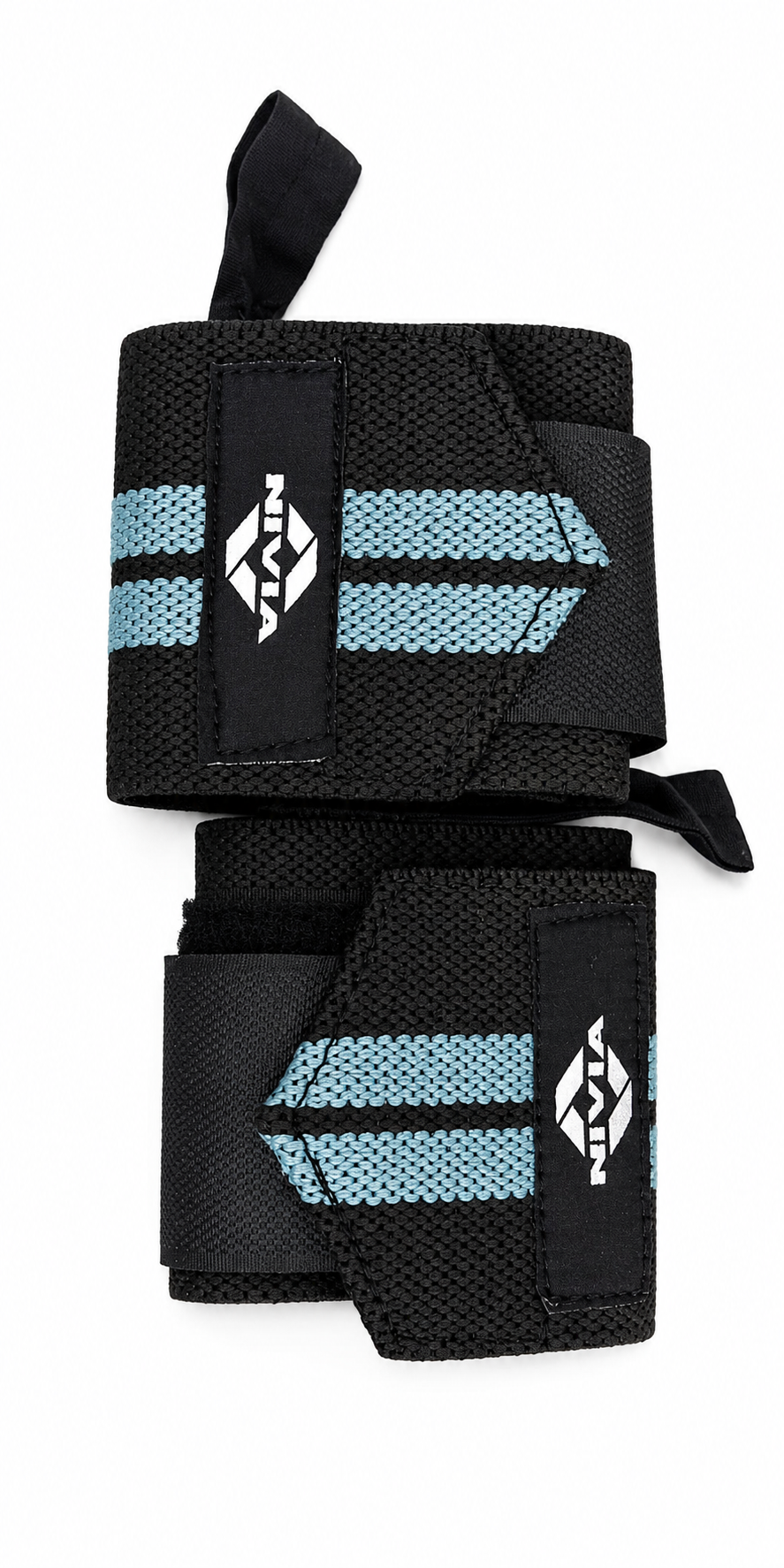NIVIYA WRIST WITH THUMB SUPPORT