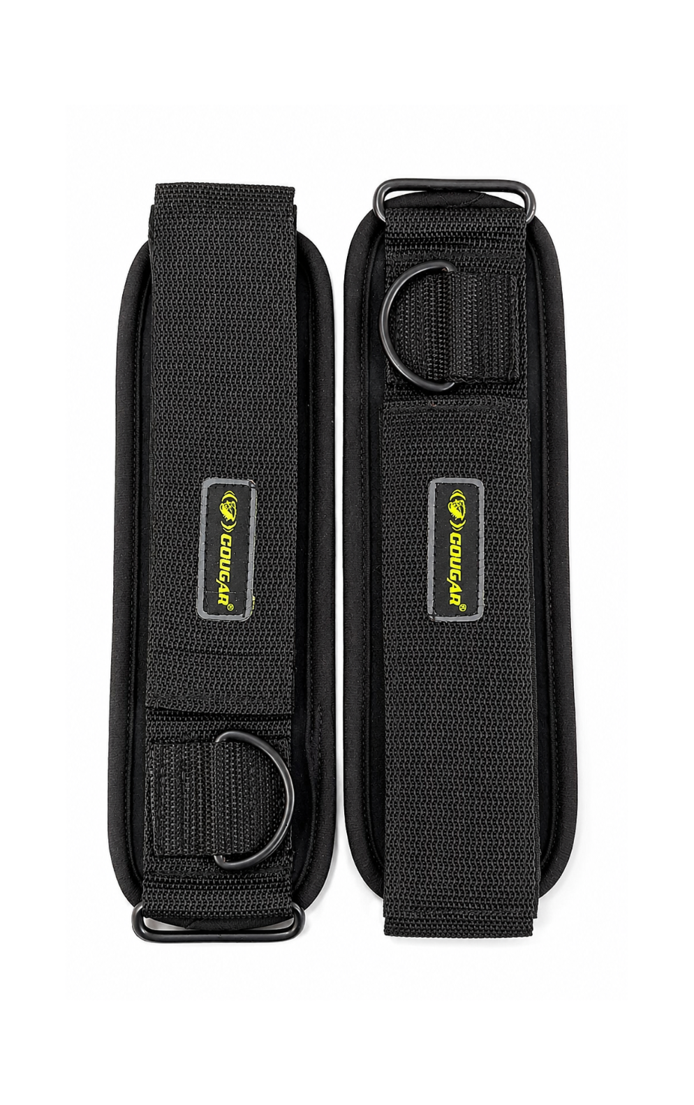COUGAR ANKLE STRAP