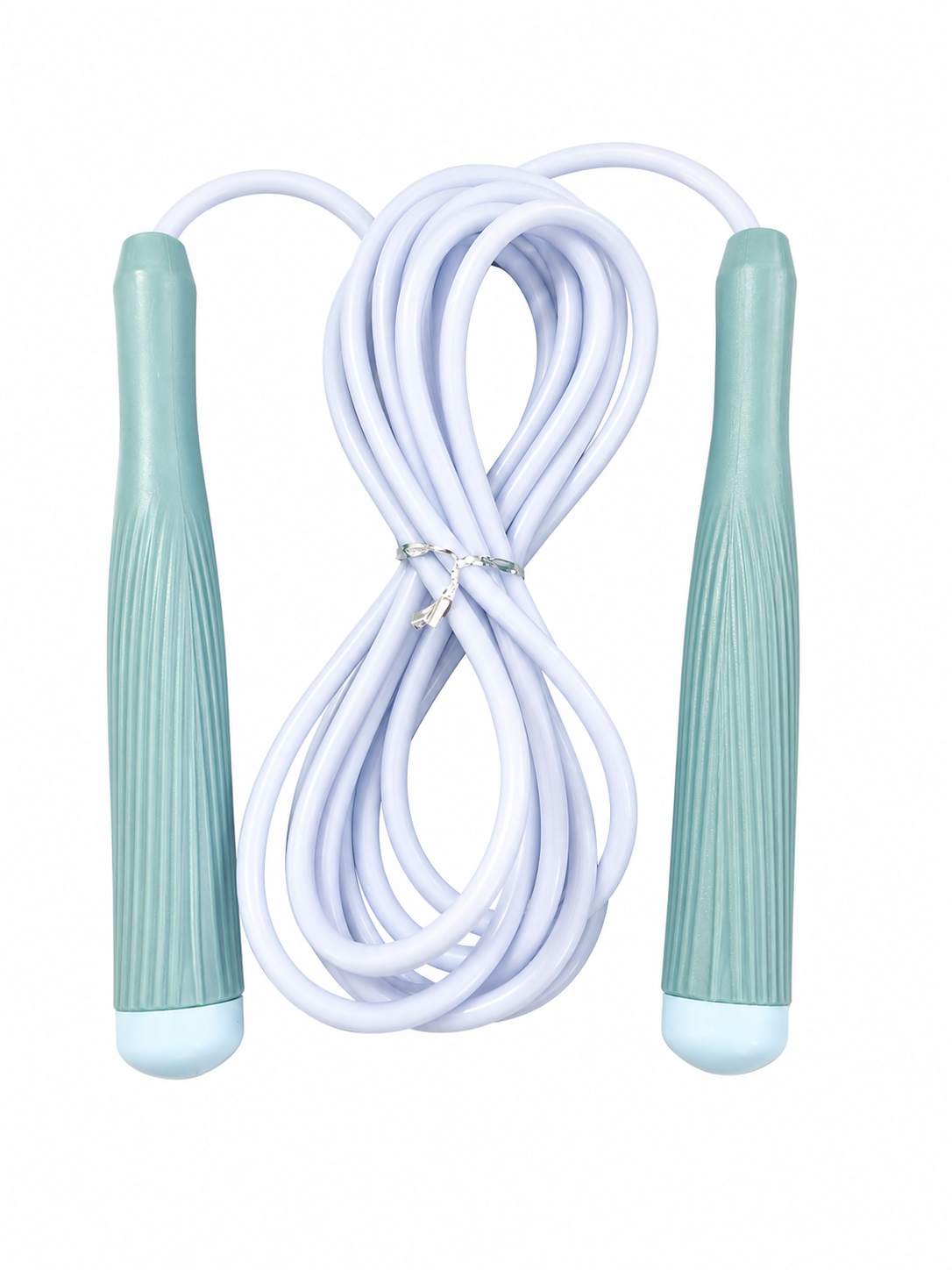 SKIPPIPNG ROPE -MIX COLOUR