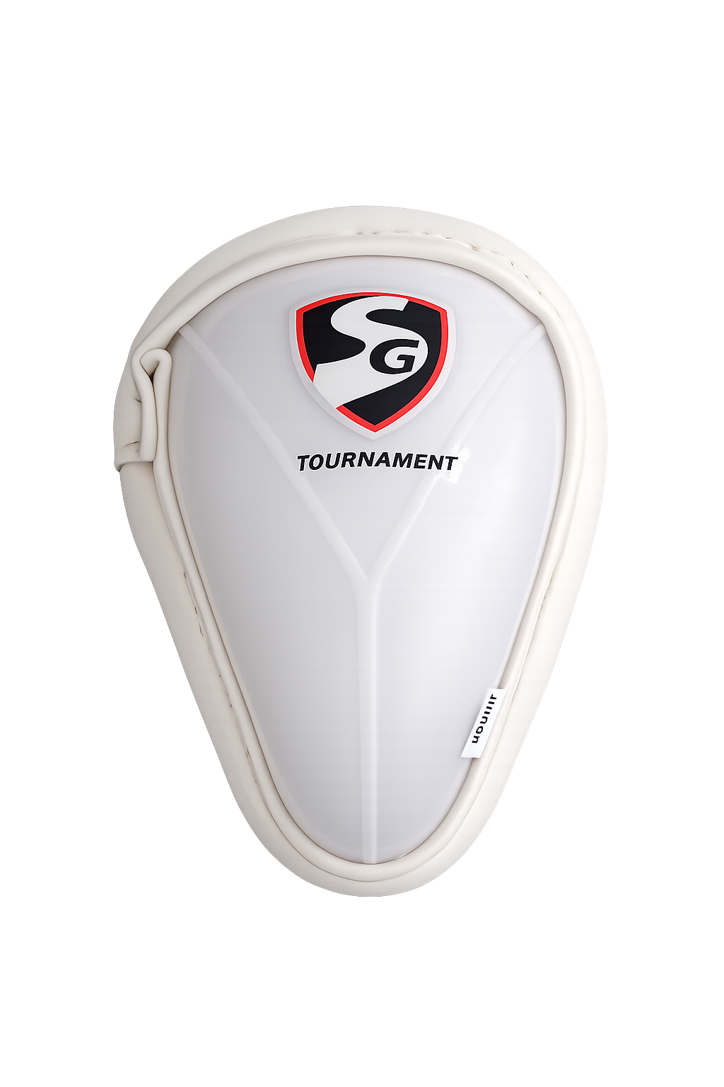 SG TOURNAMENT - ABDOMINAL GUARD