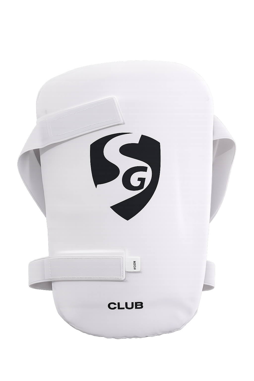 SG - Shin Guard