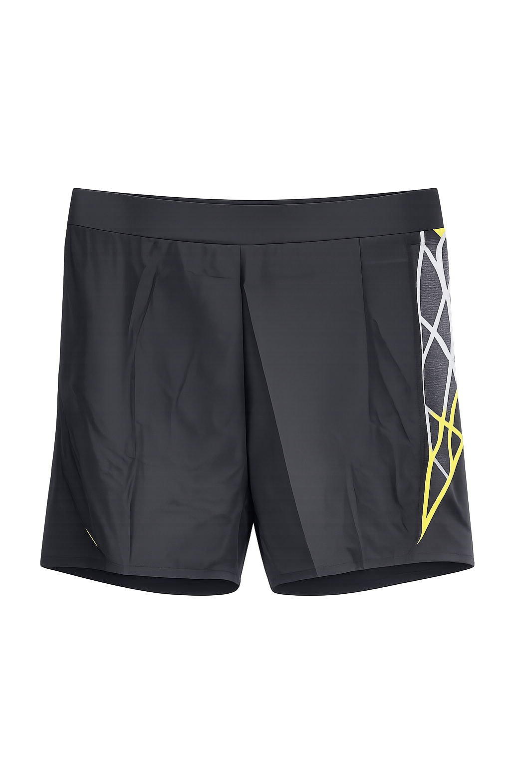 Men Swimming Costume