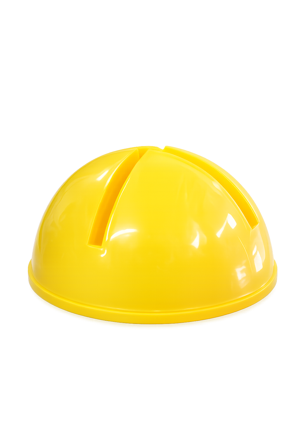 Hard Hat - Safety Helmet