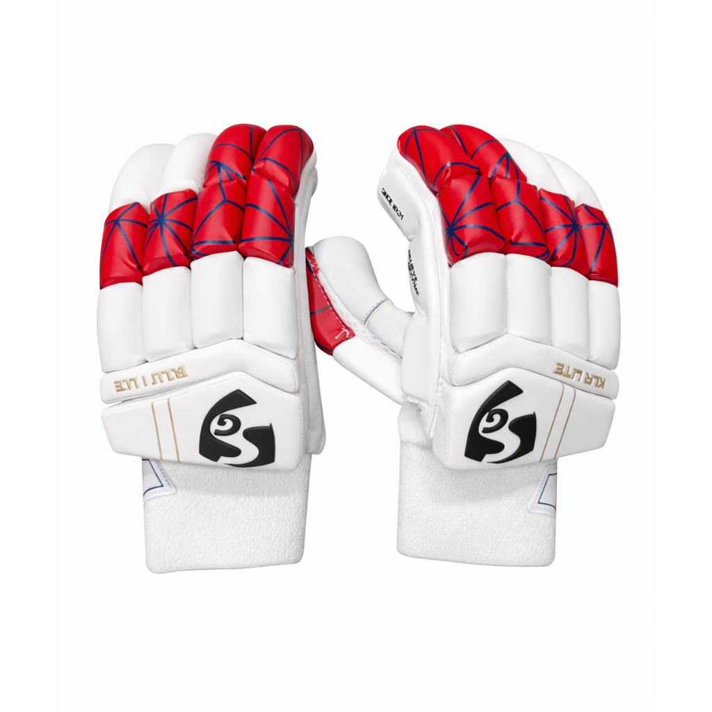SG KLR Lite Batting Glove