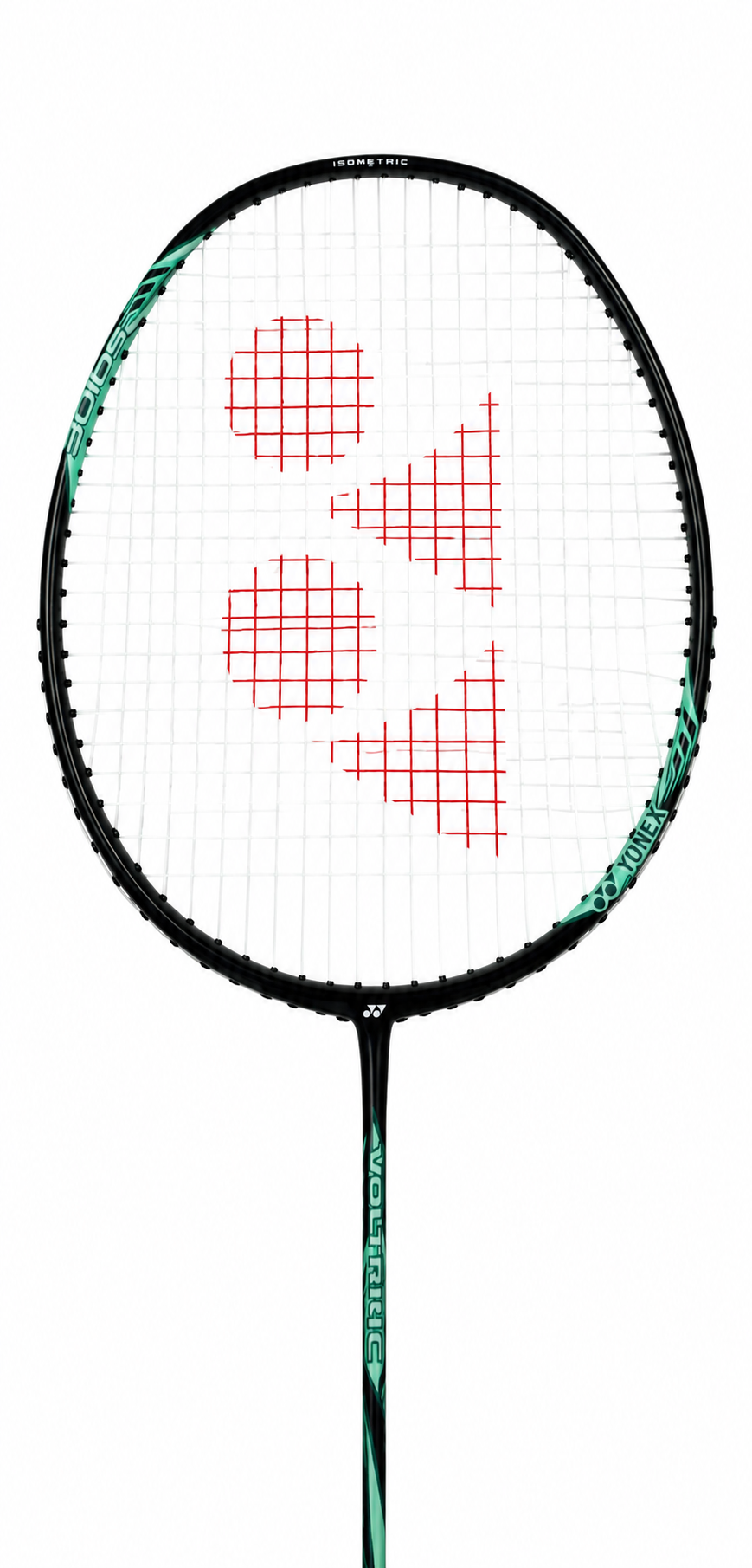 yonex -  Voltirc light 35i- badminton racket