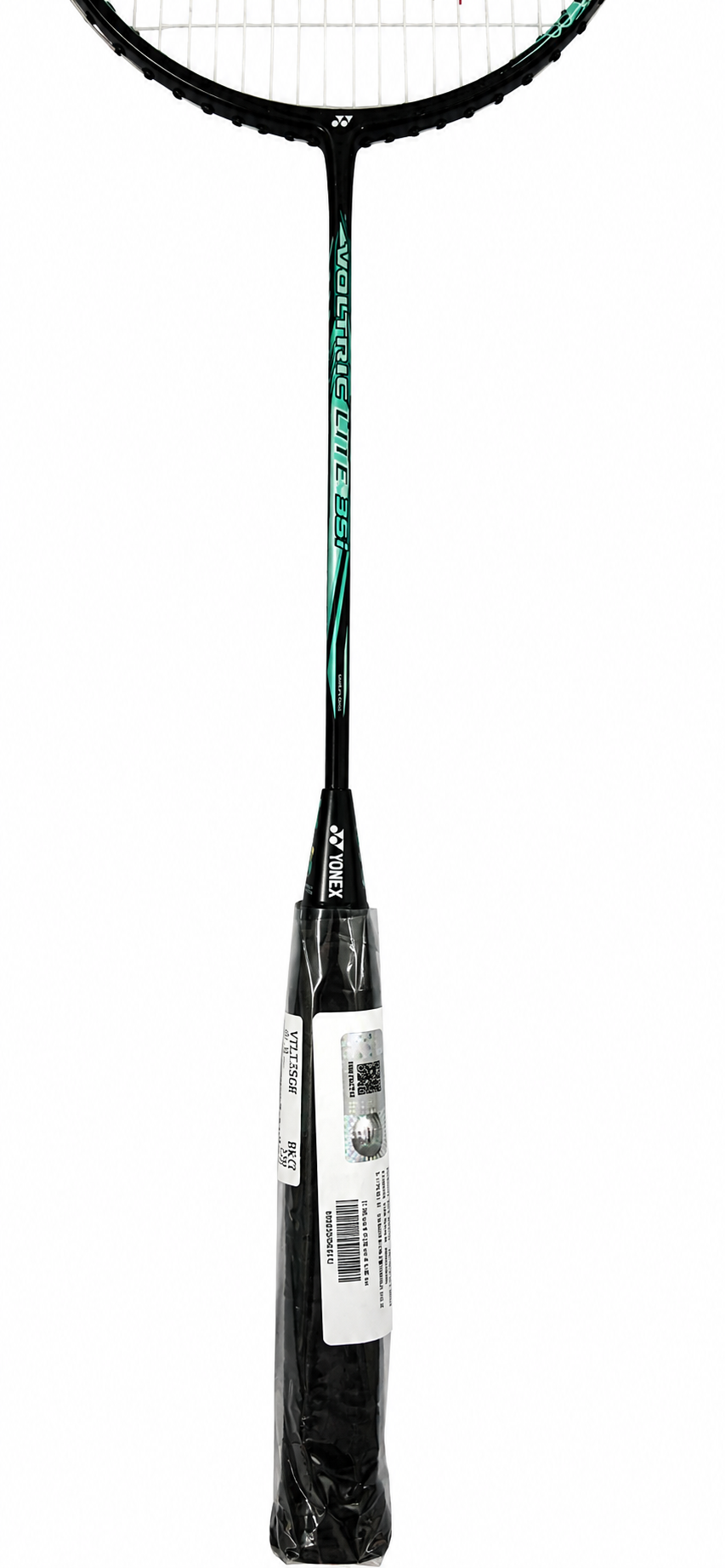 yonex -  Voltirc light 35i- badminton racket