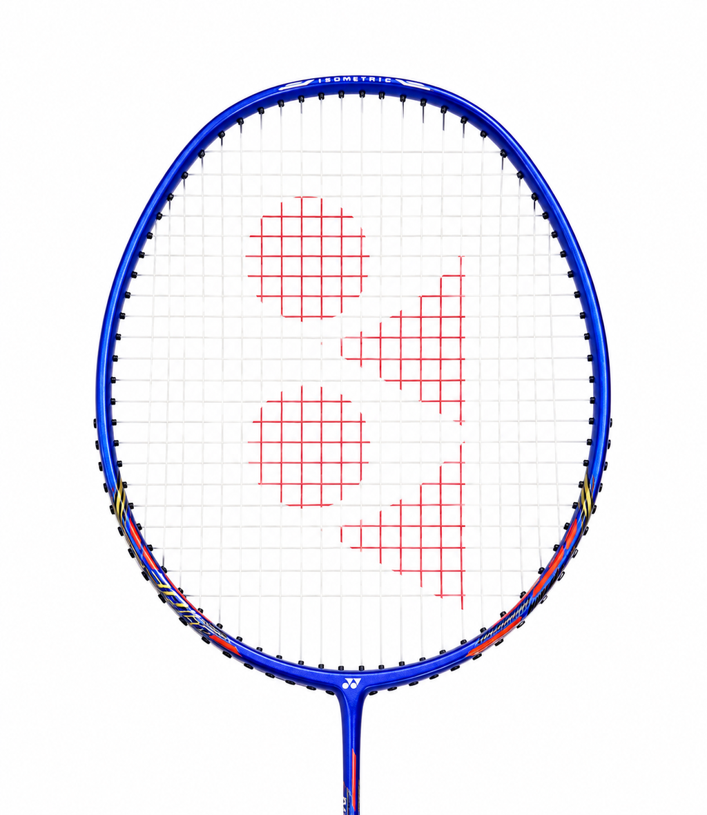 Yonex - Nanoflare 72 light