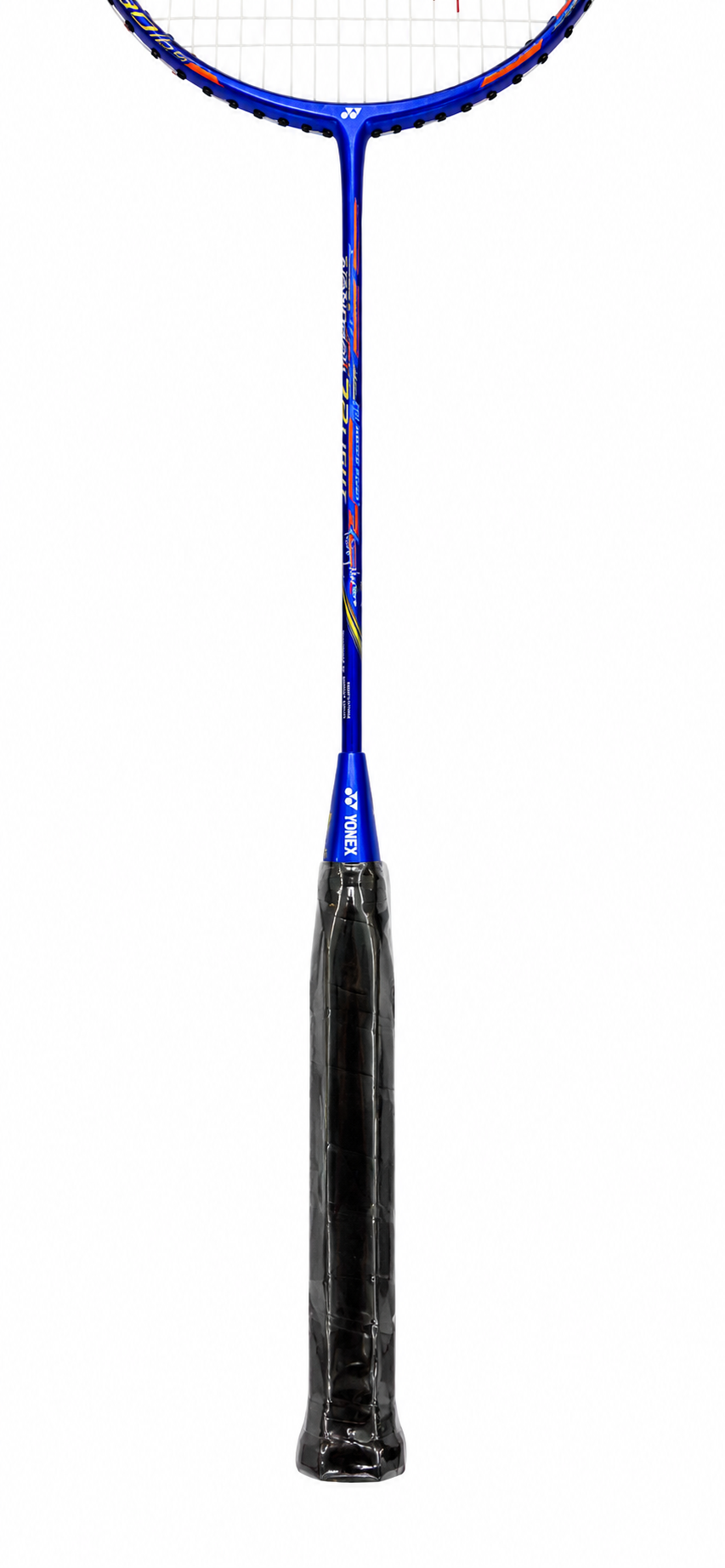 Yonex - Nanoflare 72 light