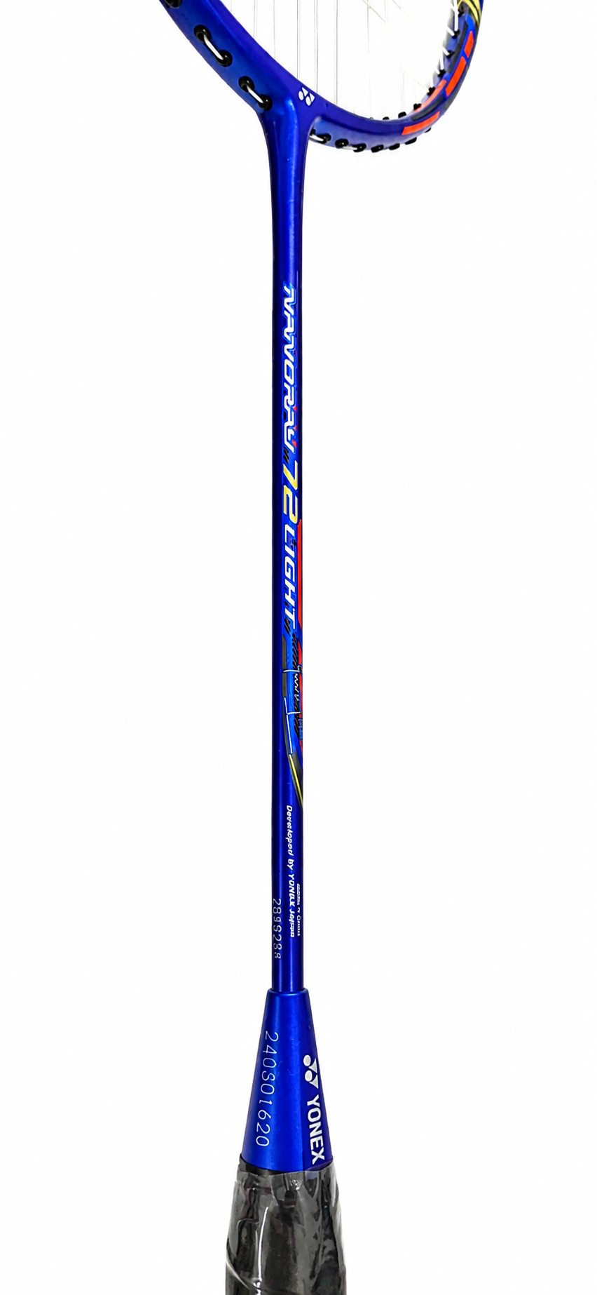 Yonex - Nanoflare 72 light