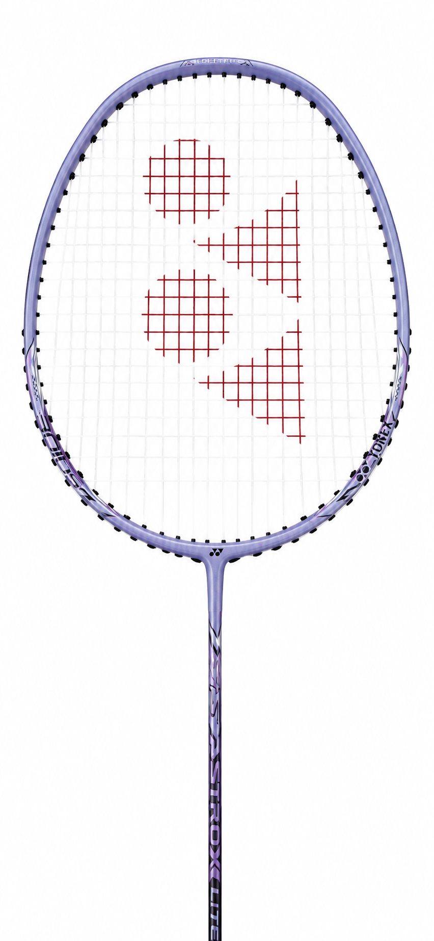 Yonex - Astrox Lite 37 i - Badminton racket