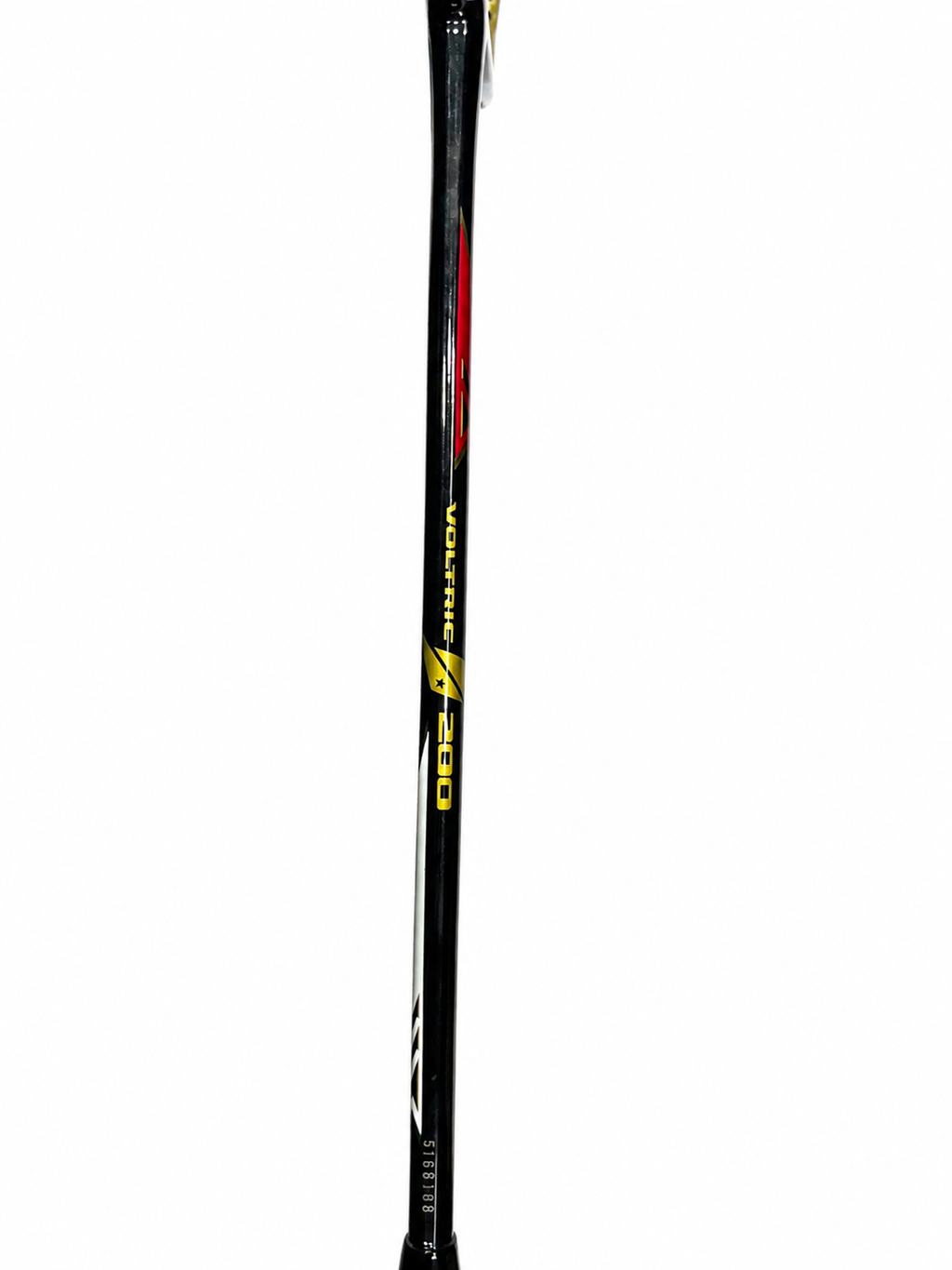 YONEX - Badminton Racket - Voltric 200