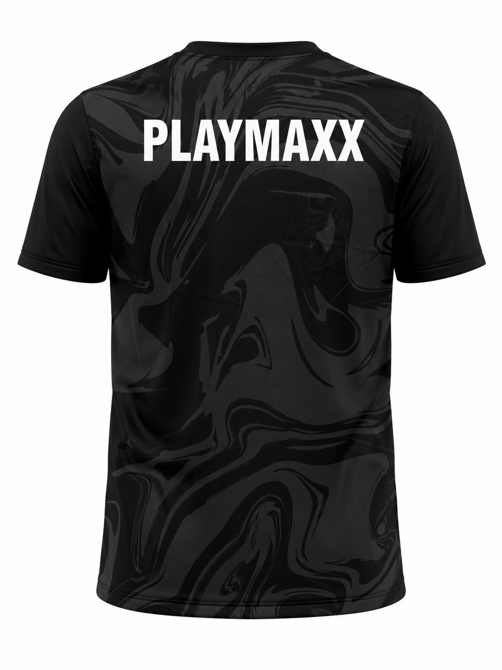 Customized Tshirt