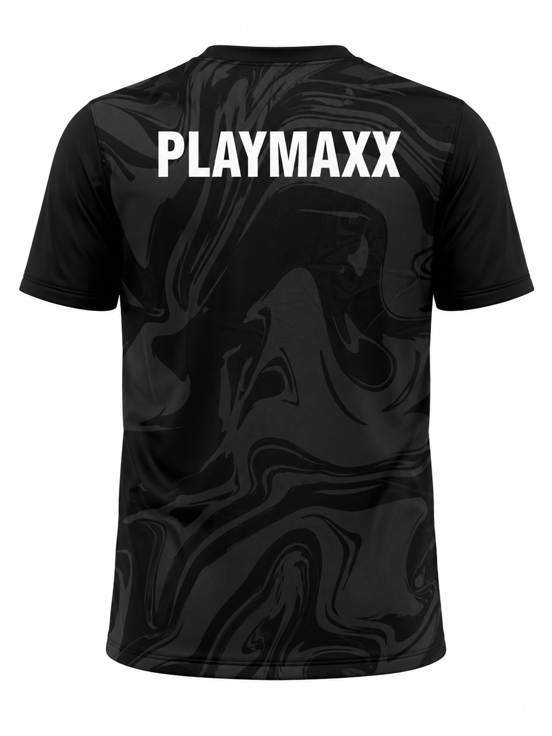 Customized Tshirt