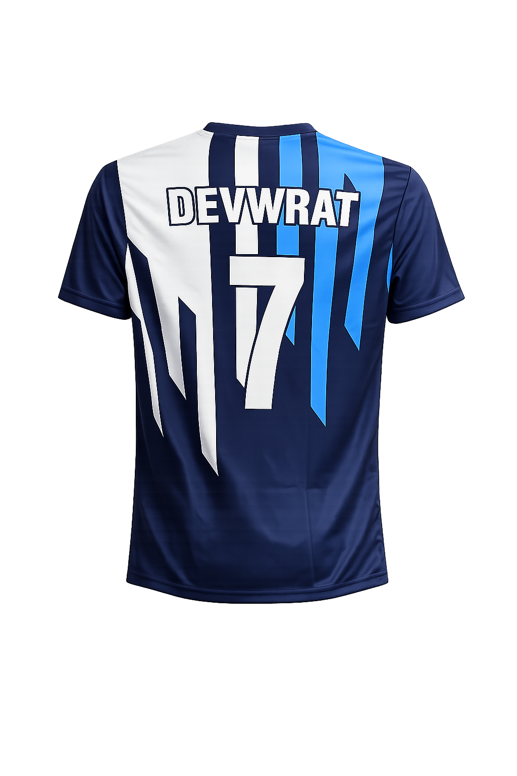 Customized Tshirt