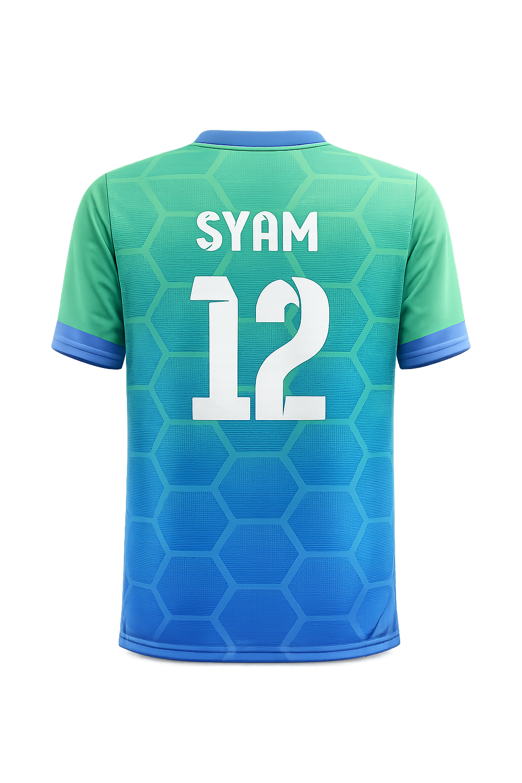 Customized Tshirt
