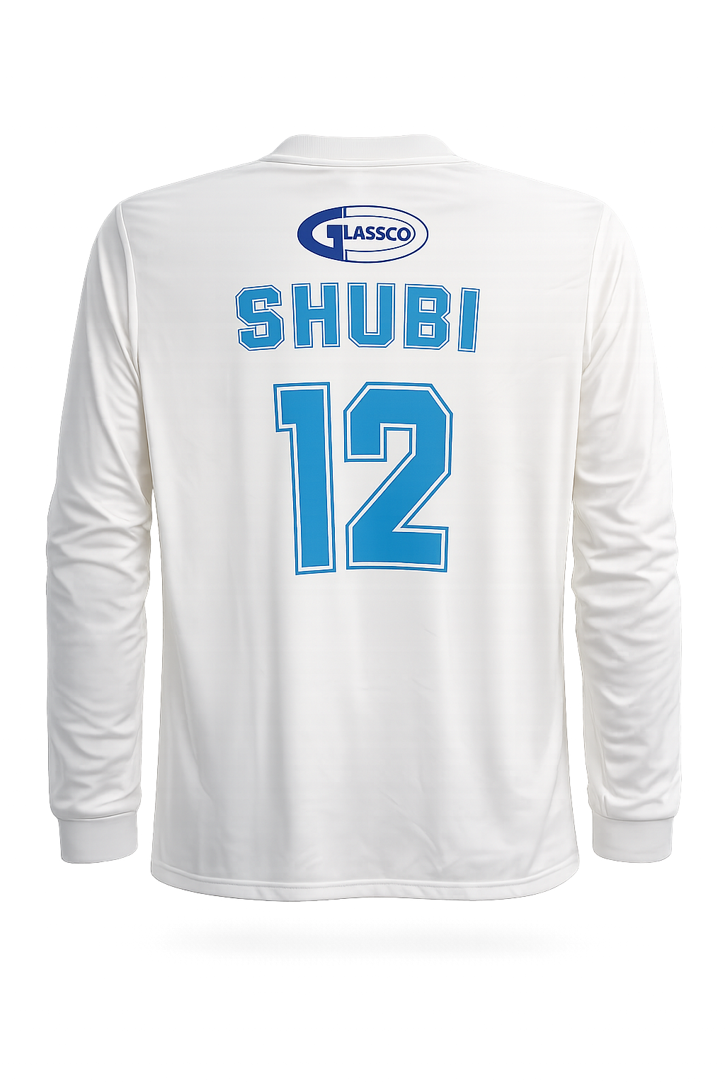 Customized Tshirt