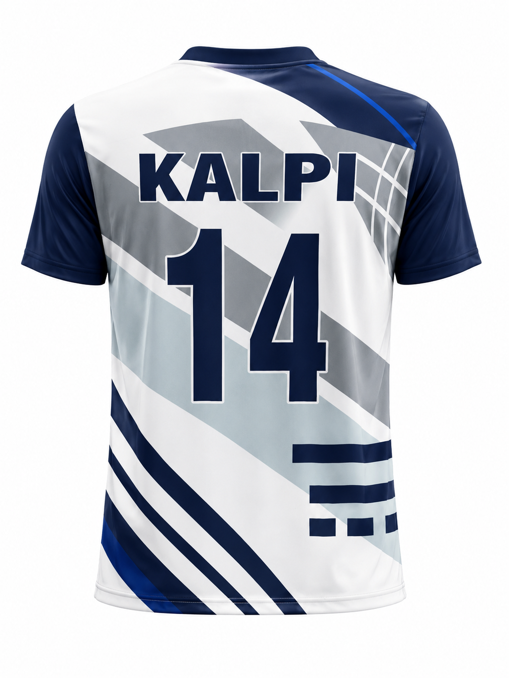 Customized Tshirt