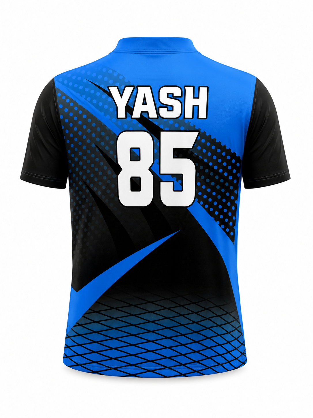 Customized Tshirt