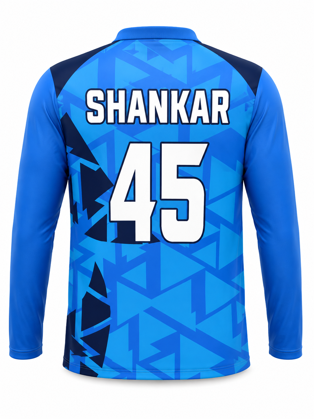 Customized Tshirt