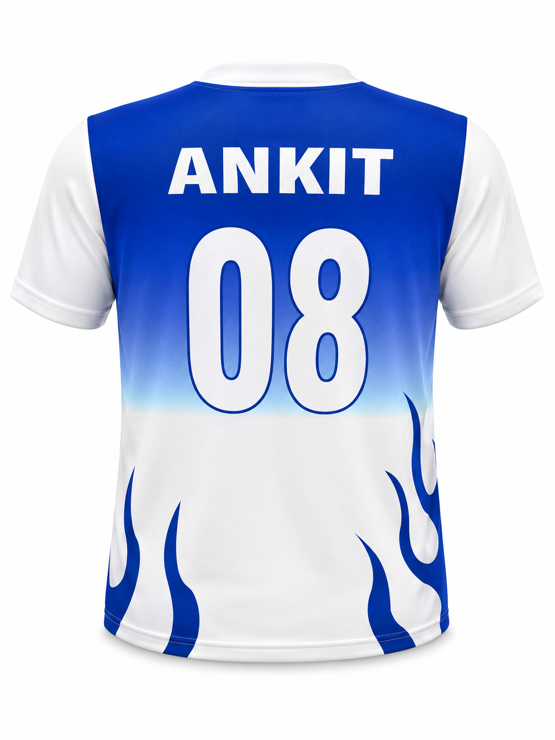 Customized Tshirt