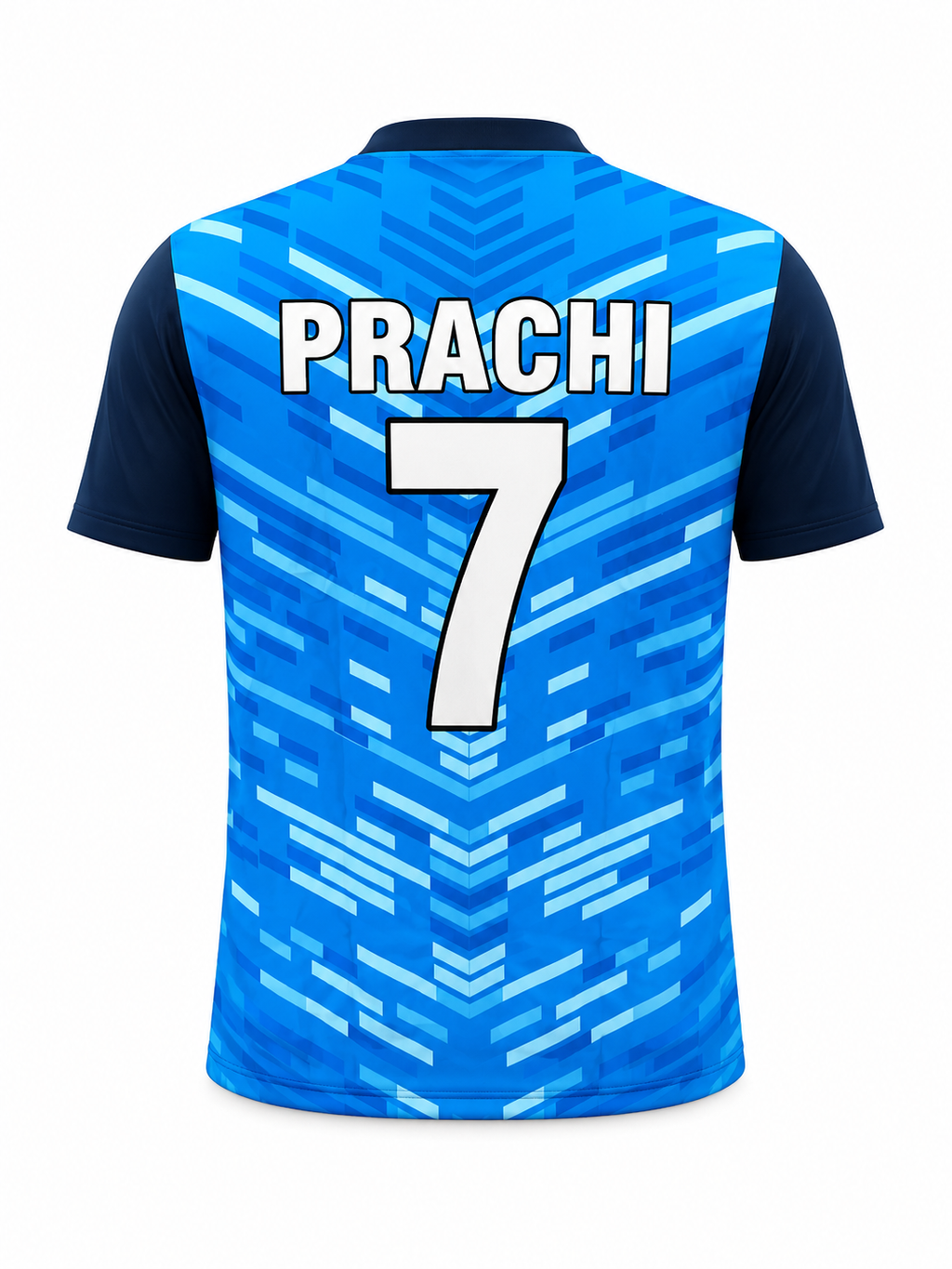 Customized Tshirt