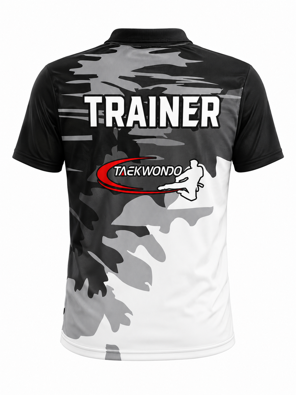 Customized Tshirt