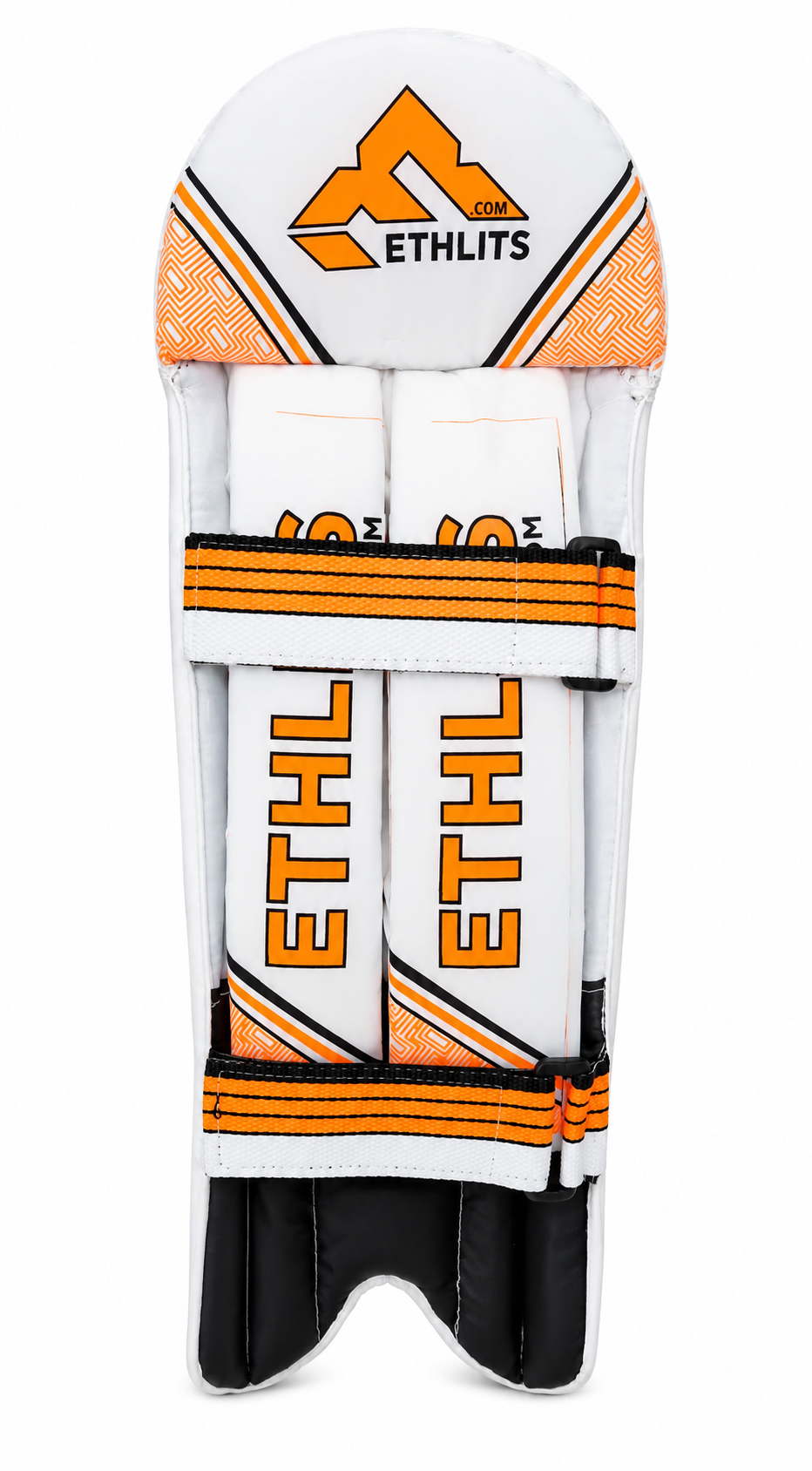 ETHLITS - Wicket Keeping Pad