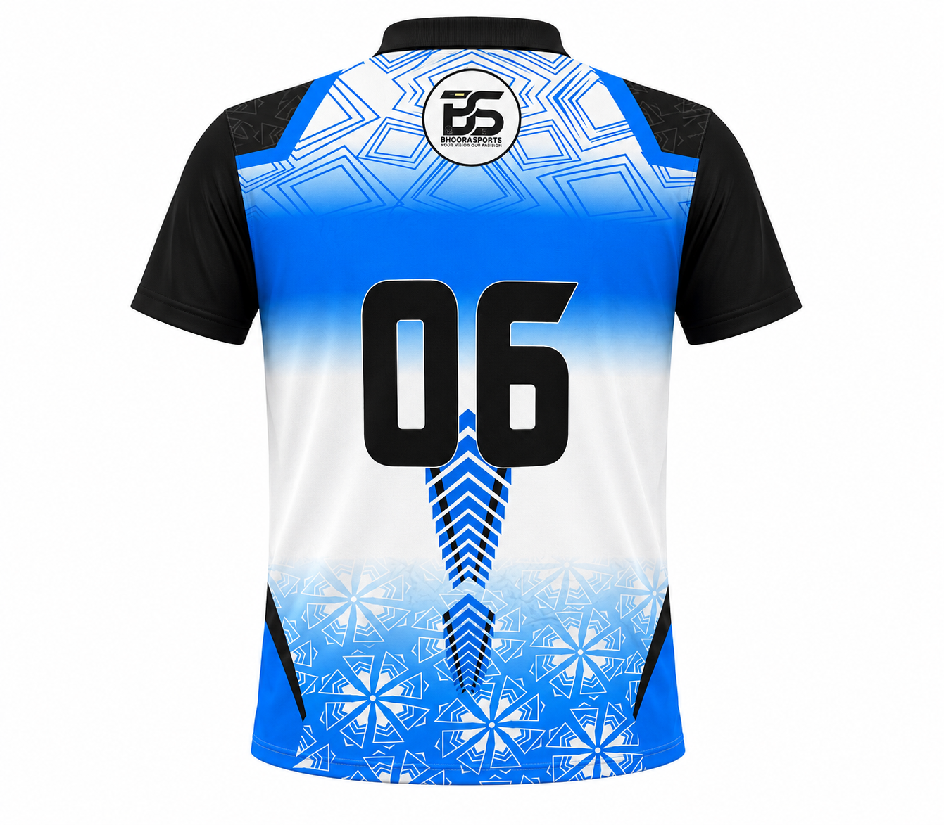 Customized Tshirt