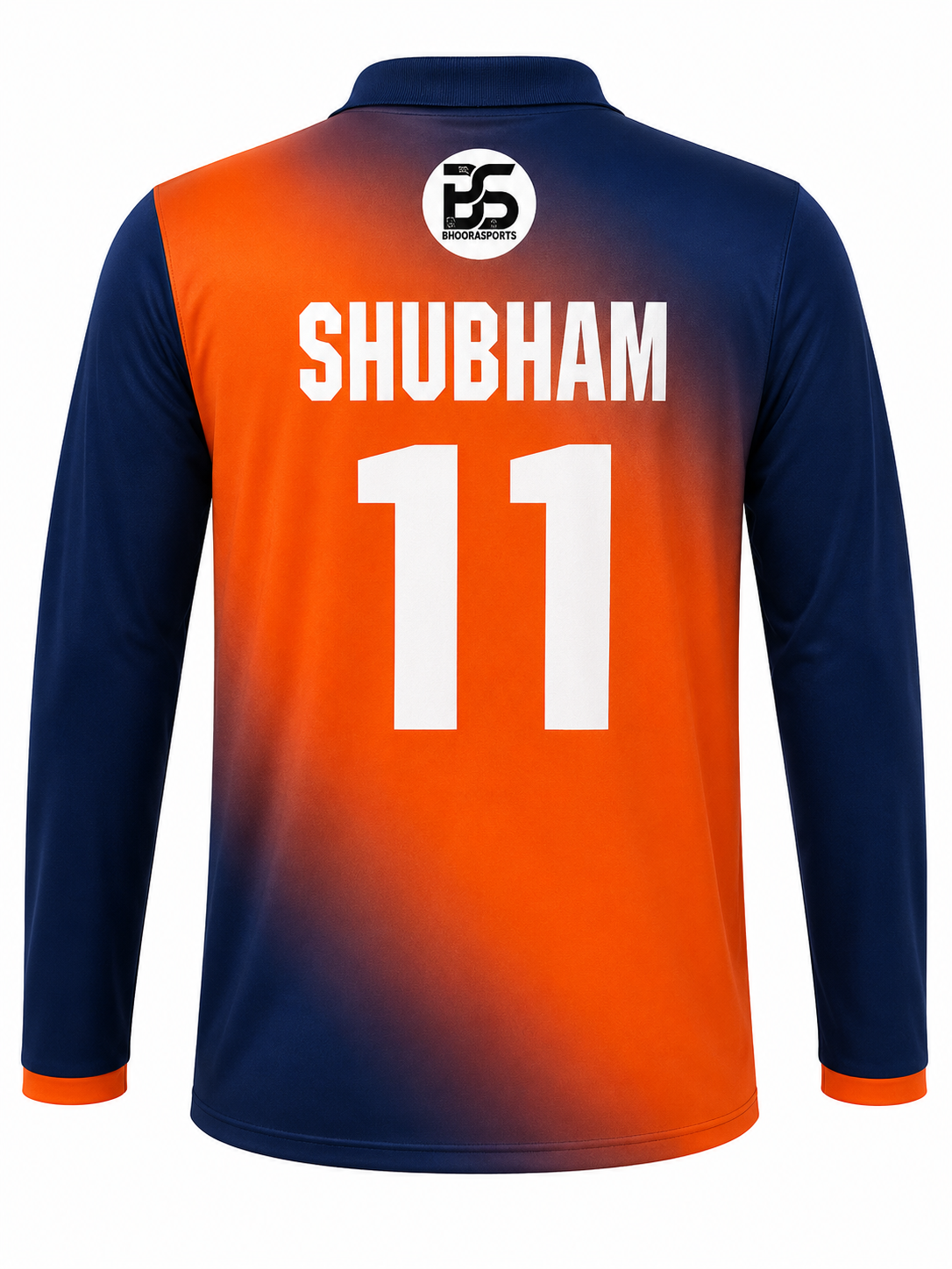Customized  Tshirt