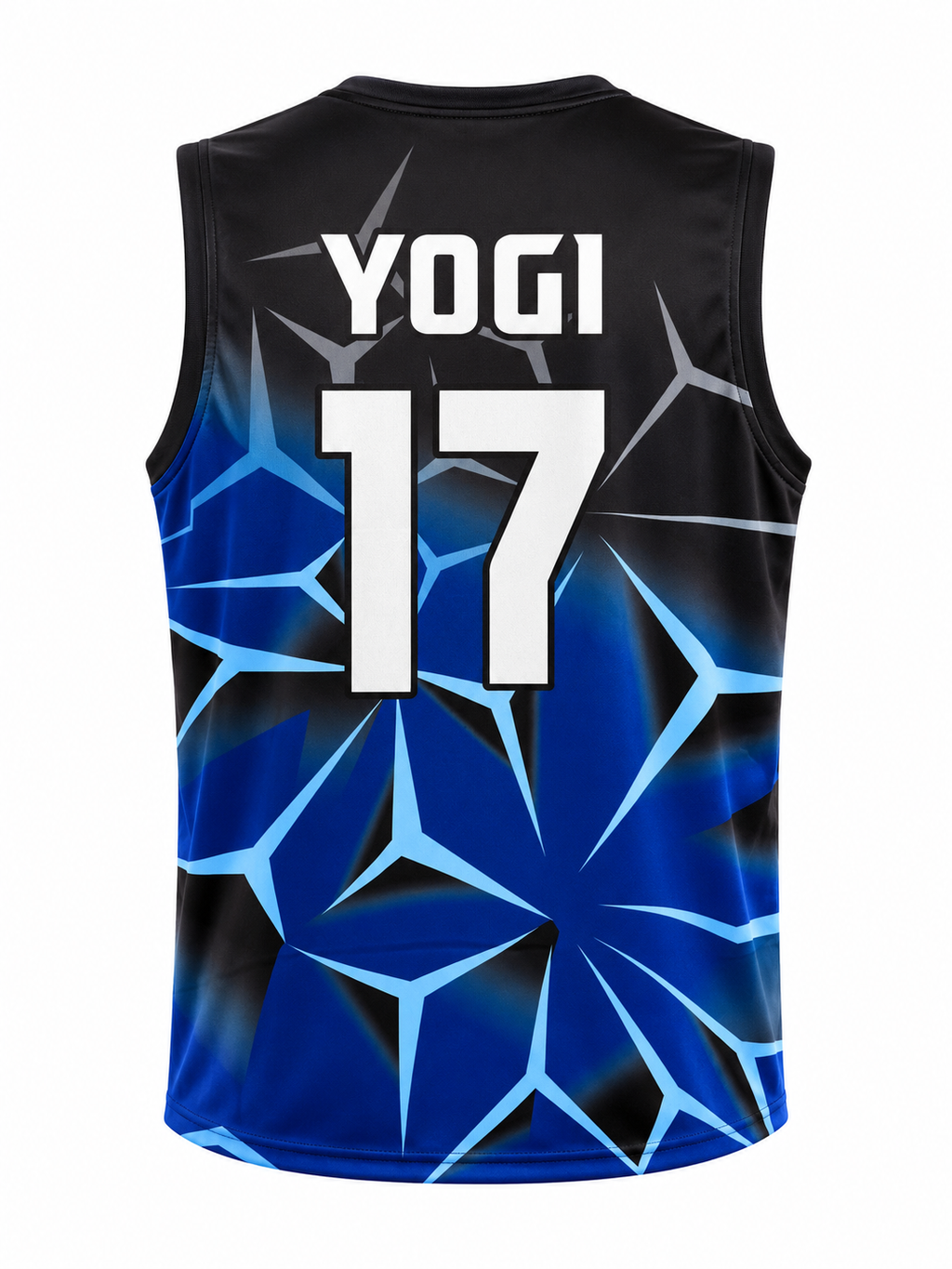 Customized Tshirt