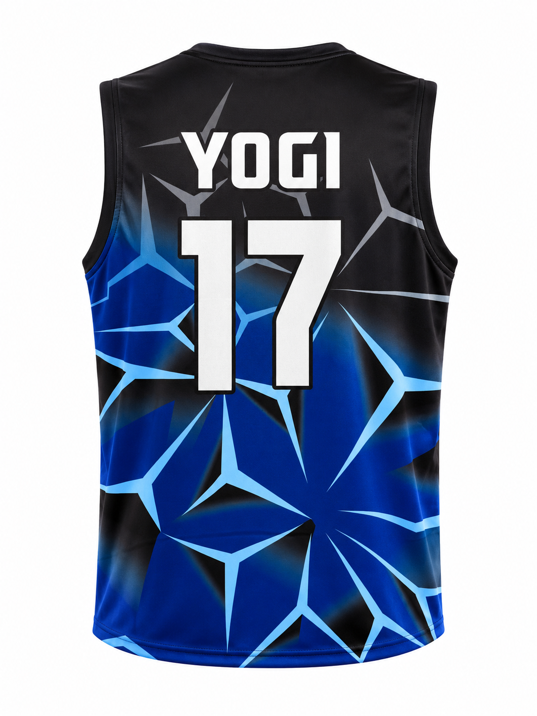 Customized Tshirt